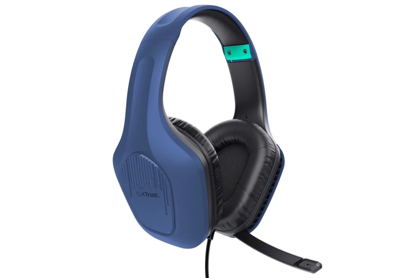 8713439249910-audifono-trust-gxt-415-zirox-para-pc-blue-01
