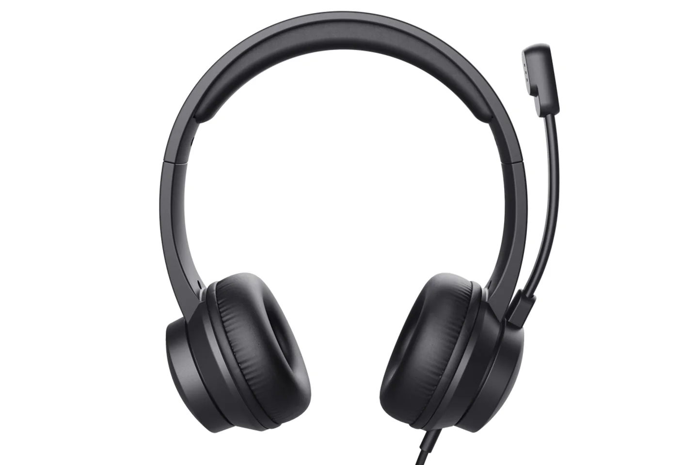 8713439250886-audifono-trust-ayda-25088-usb-01