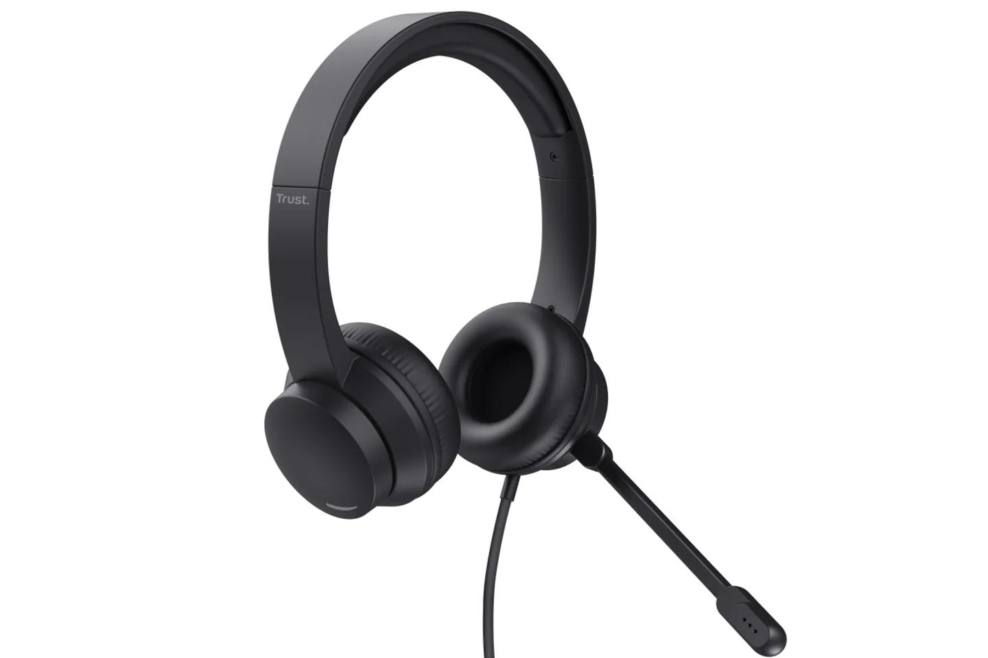 8713439250886-audifono-trust-ayda-25088-usb-01