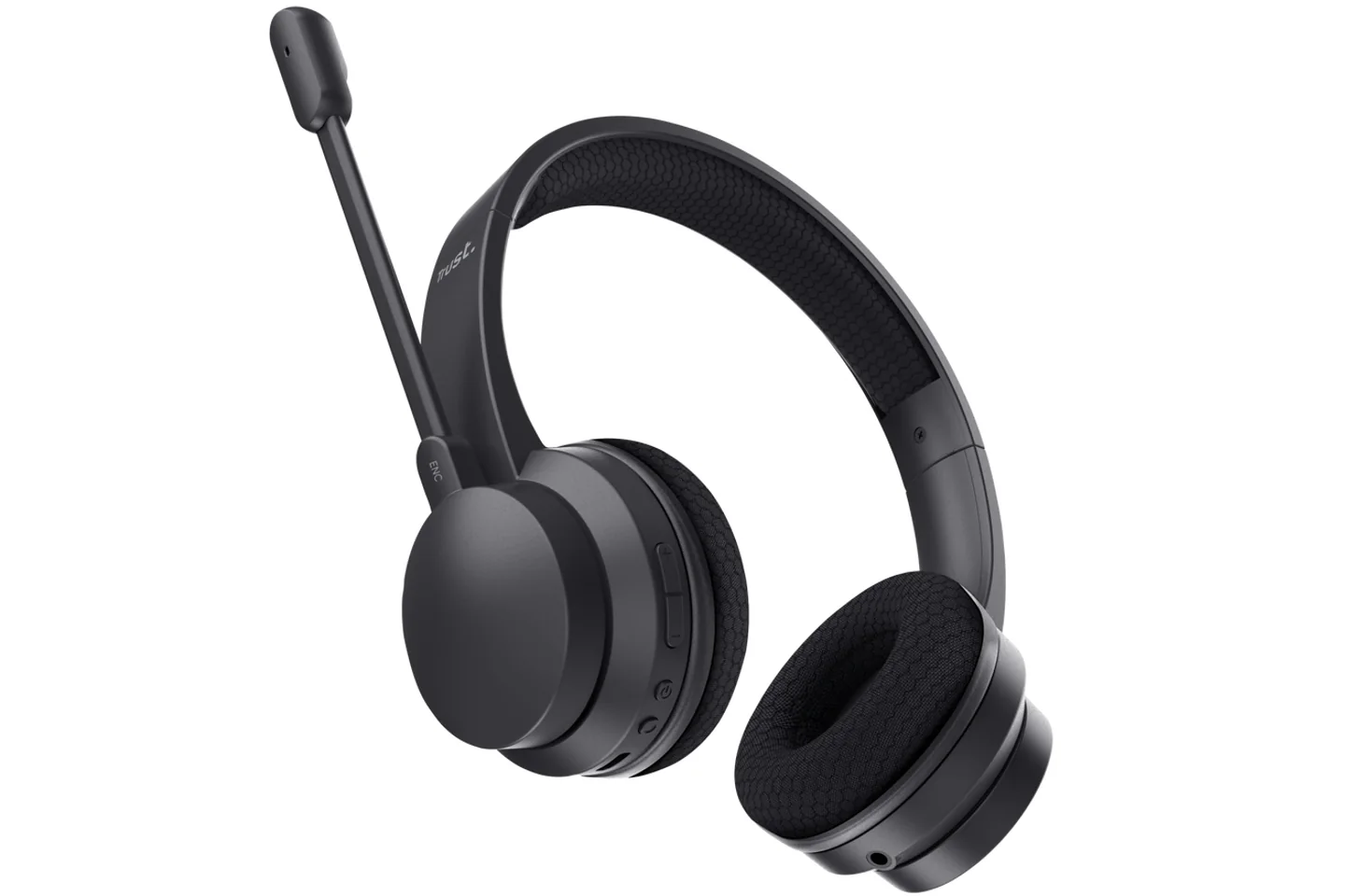 8713439254631-audifono-trust-ayda-25463-enc-inalambrico-01
