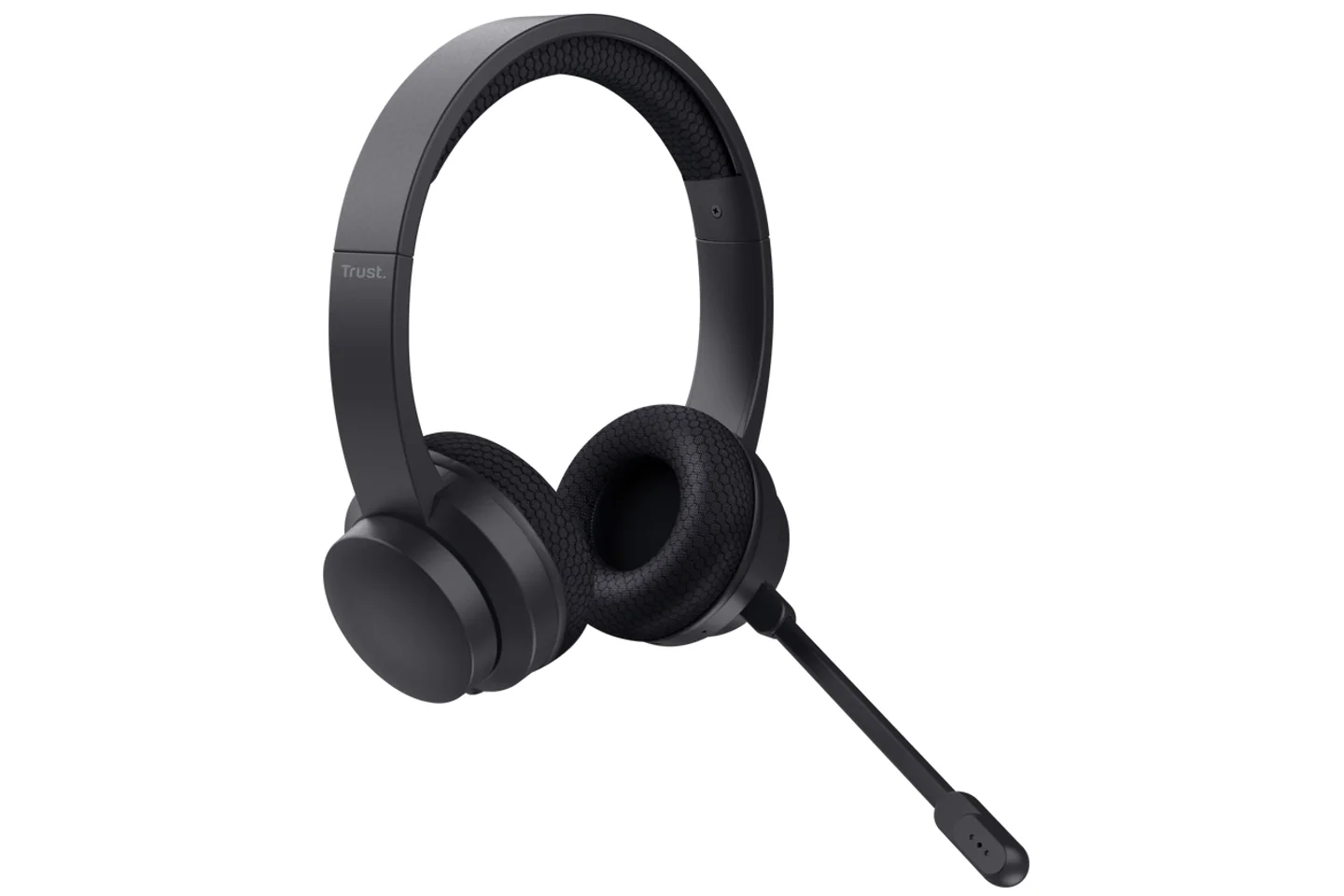 8713439254631-audifono-trust-ayda-25463-enc-inalambrico-01