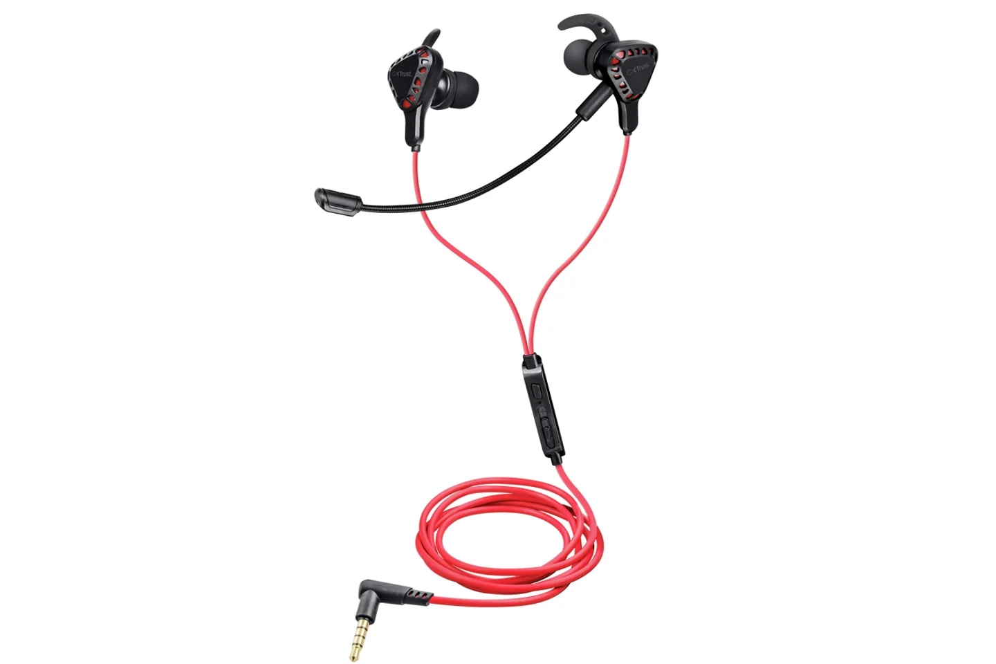 8713439230291-audifono-gaming-trust-gxt-408-cobra-c-microfono-01