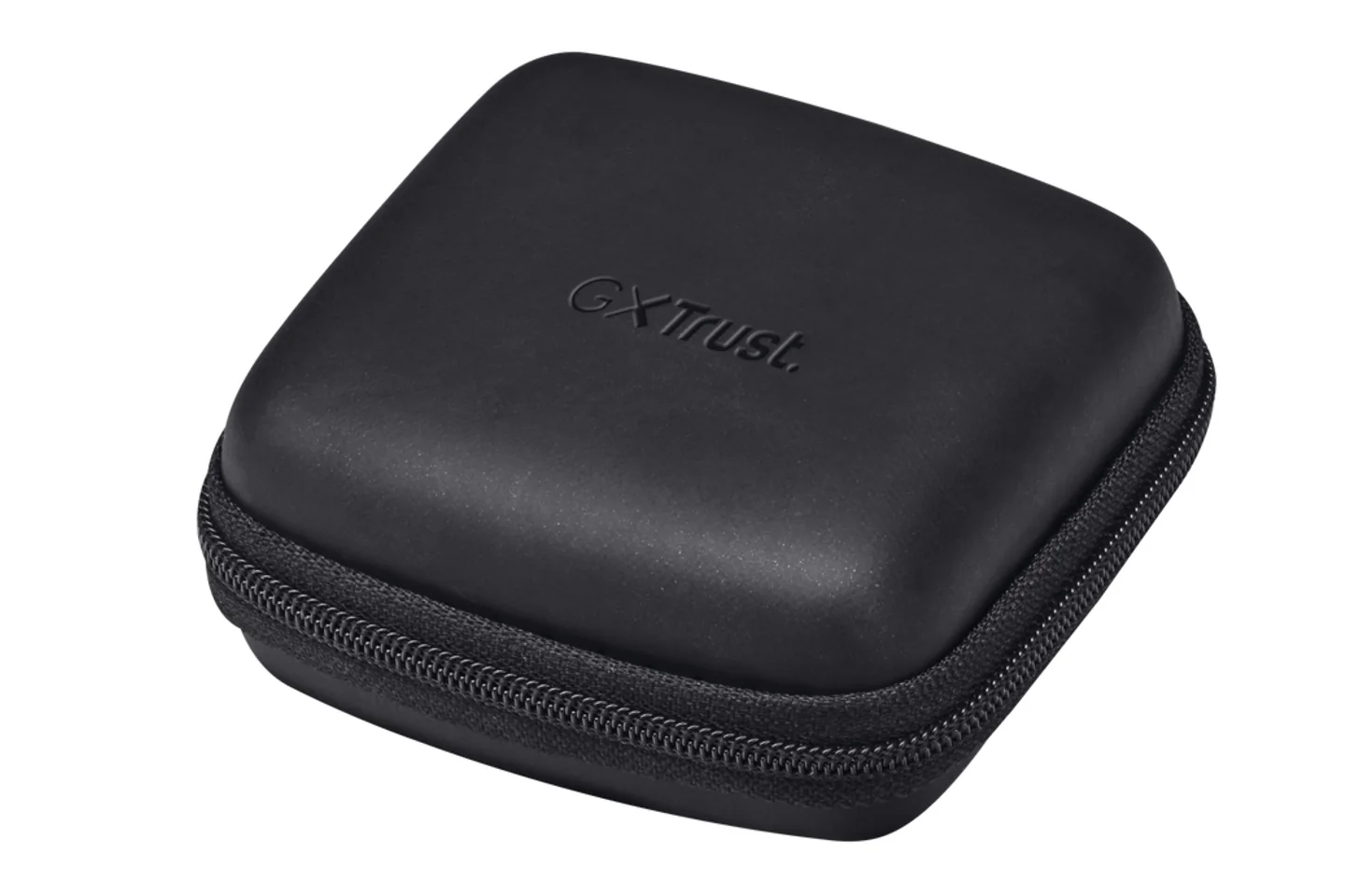 8713439230291-audifono-gaming-trust-gxt-408-cobra-c-microfono-01