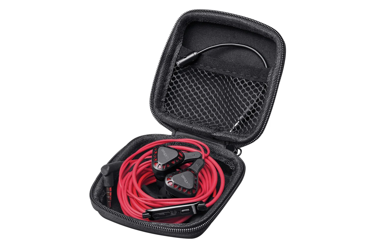 8713439230291-audifono-gaming-trust-gxt-408-cobra-c-microfono-01