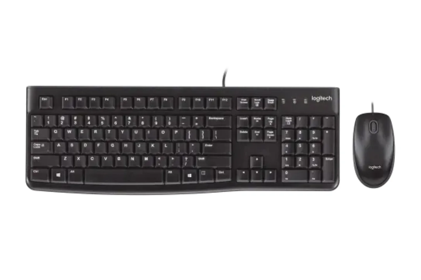 097855088802-combo-teclado-mouse-logitech-mk120-alambrico-espanol-01