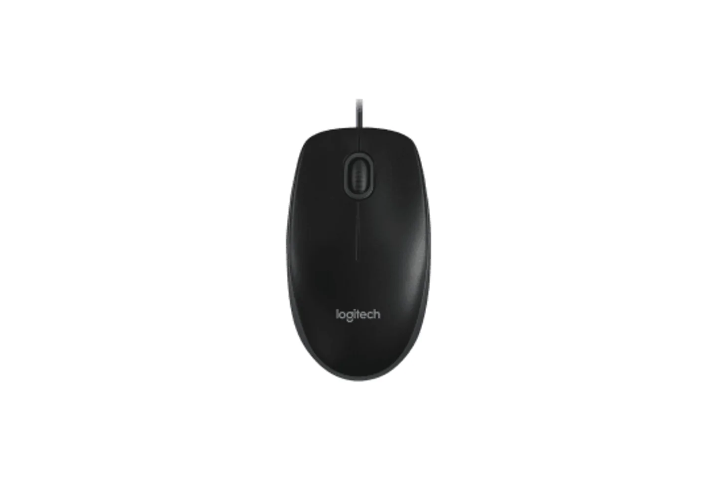 097855088802-combo-teclado-mouse-logitech-mk120-alambrico-espanol-01