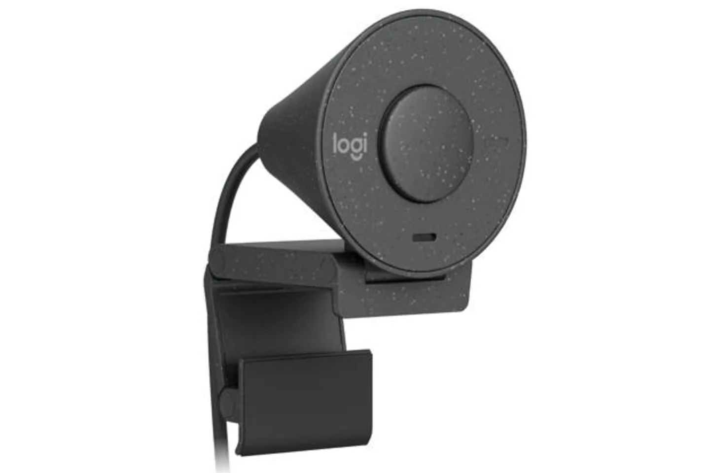 097855181725-camara-web-logitech-brio-305-1080p-usb-c-960-001519-negro-12-01