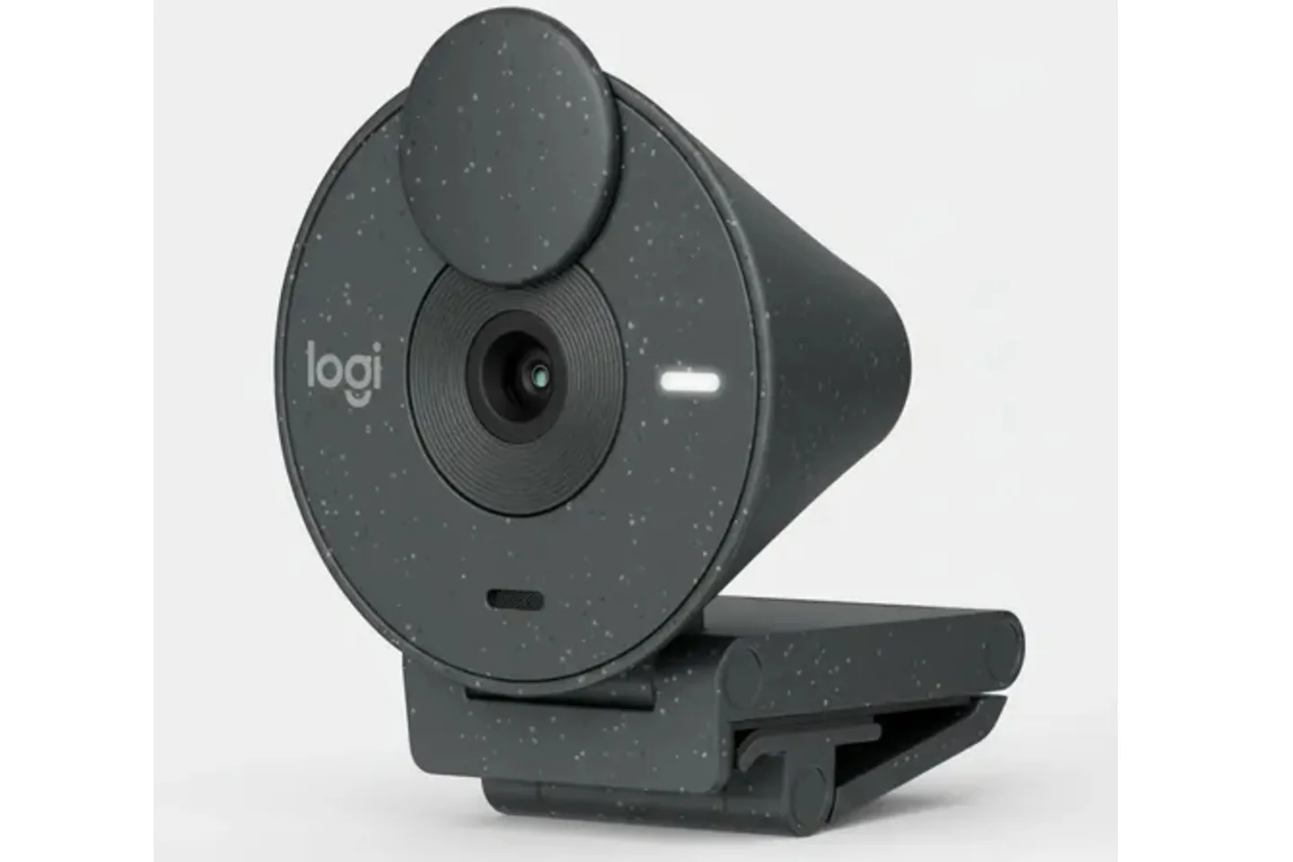 097855181725-camara-web-logitech-brio-305-1080p-usb-c-960-001519-negro-12-01