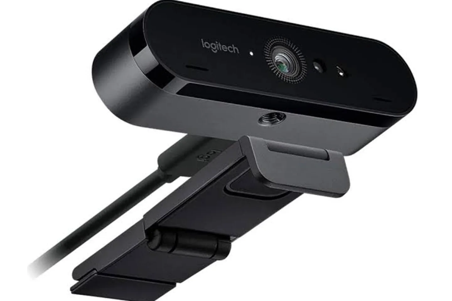 097855125620-camara-web-logitech-brio-ultra-hd-4k-usb-c-960-001105-sp-01
