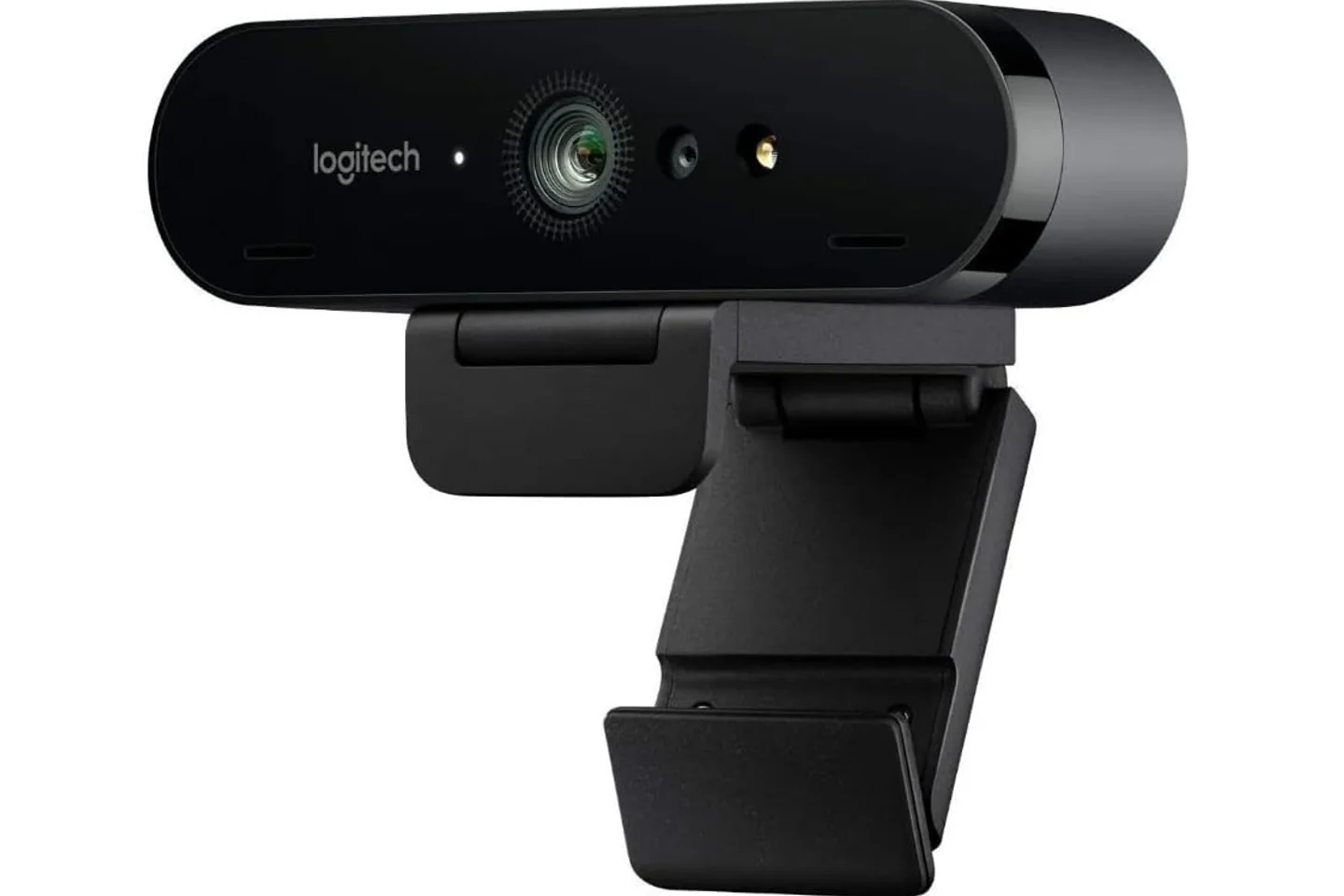 097855125620-camara-web-logitech-brio-ultra-hd-4k-usb-c-960-001105-sp-01
