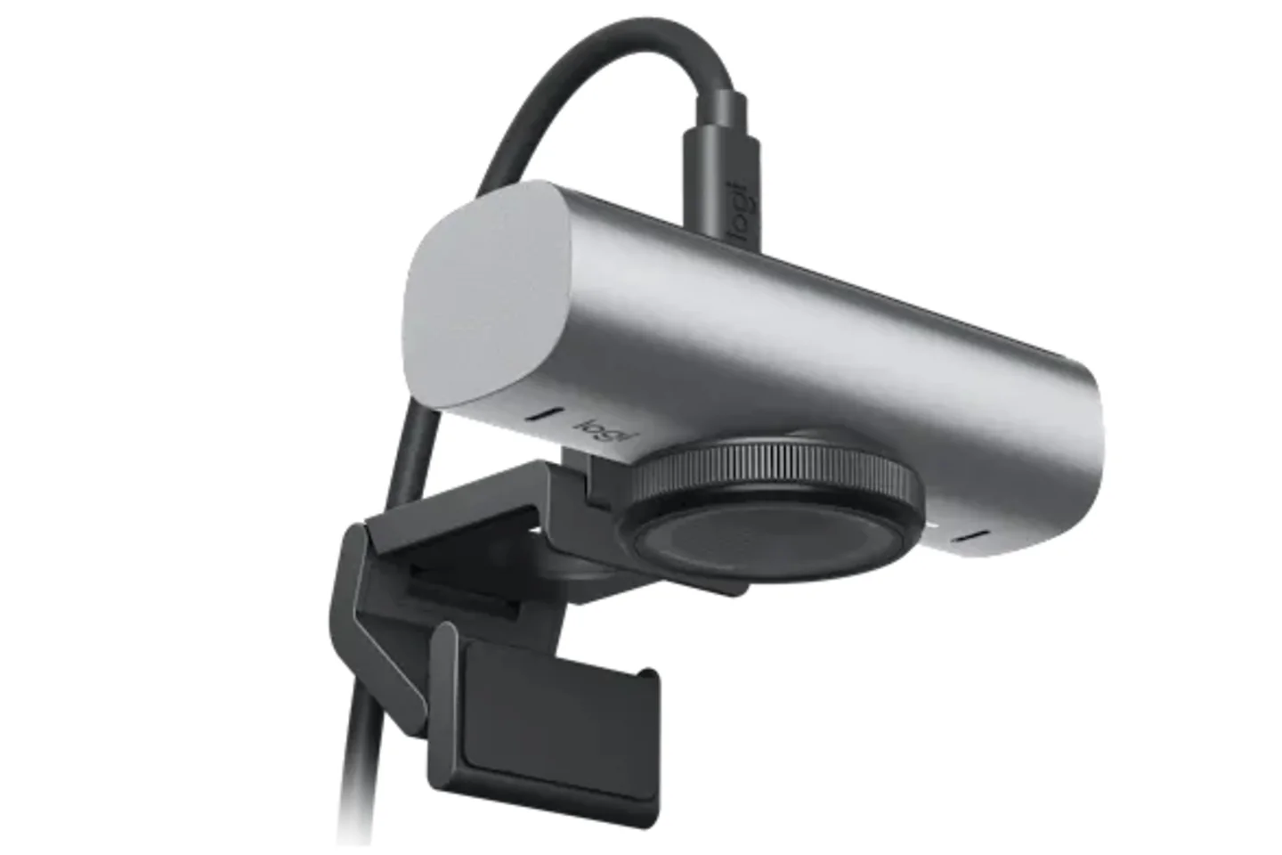097855184672-camara-web-logitech-mx-brio-4k-usb-a-960-001548-negro-121501-01