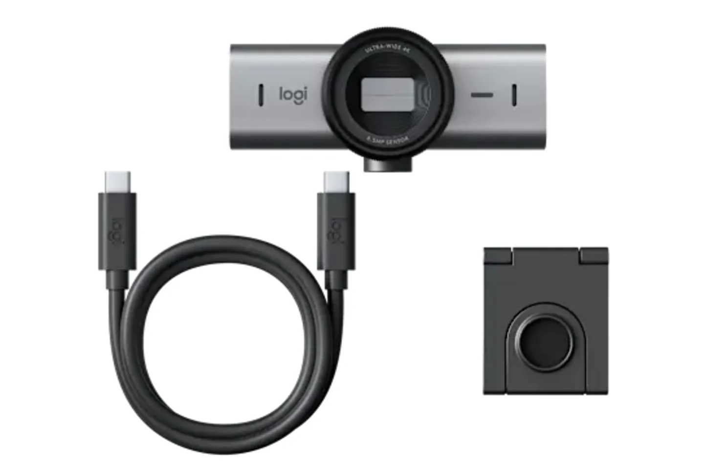 097855184672-camara-web-logitech-mx-brio-4k-usb-a-960-001548-negro-121501-01