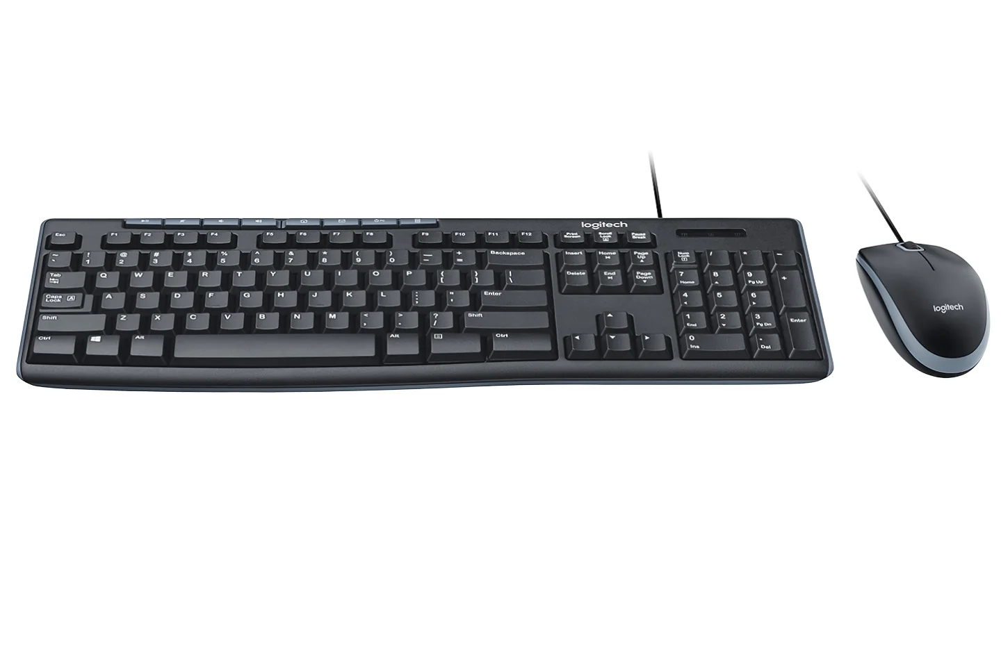 097855067180-combo-teclado-mouse-logitech-mk200-media-usb-alambrico-espan-01