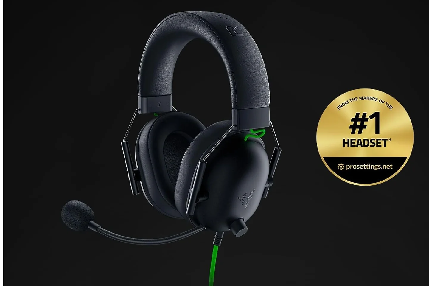 811659037572-audifono-razer-blackshark-v2-nasa-gaming-multiplataforma-con-01