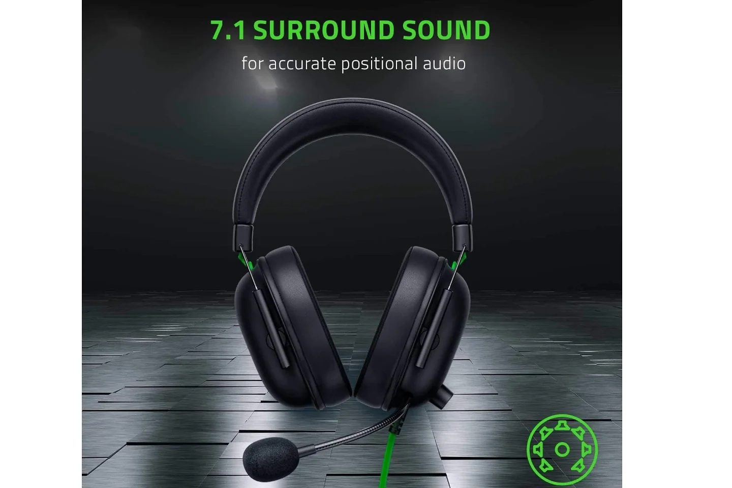 811659037572-audifono-razer-blackshark-v2-nasa-gaming-multiplataforma-con-01