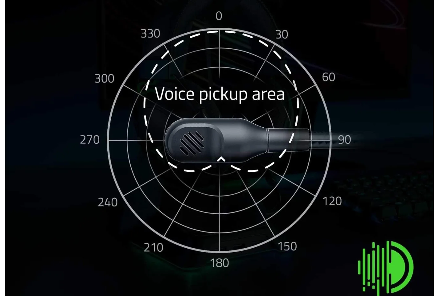811659037572-audifono-razer-blackshark-v2-nasa-gaming-multiplataforma-con-02