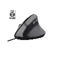 61Dqgn7OiaL._AC_SL1500_.webp