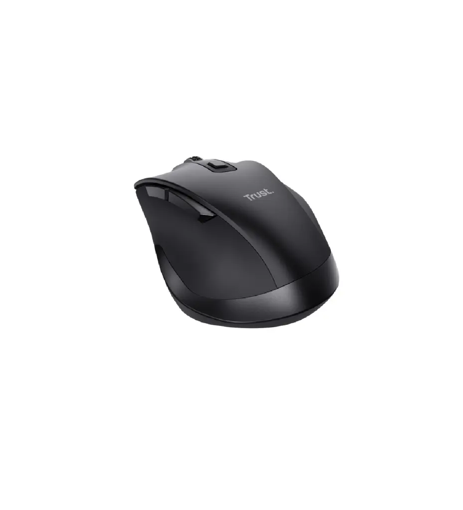 71kB1jgobiL._AC_SL1000_.webp