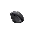 71kB1jgobiL._AC_SL1000_.webp