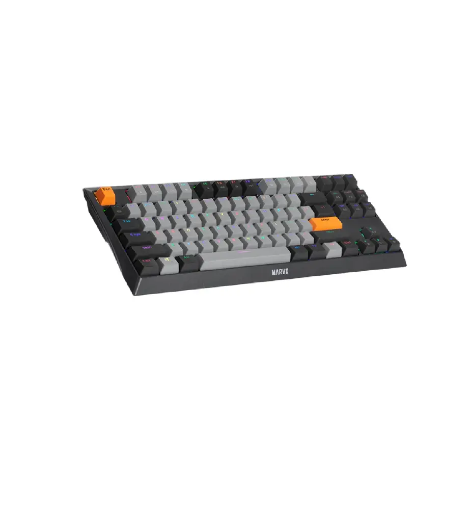 71kB1jgobiL._AC_SL1000_.webp