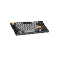 71kB1jgobiL._AC_SL1000_.webp
