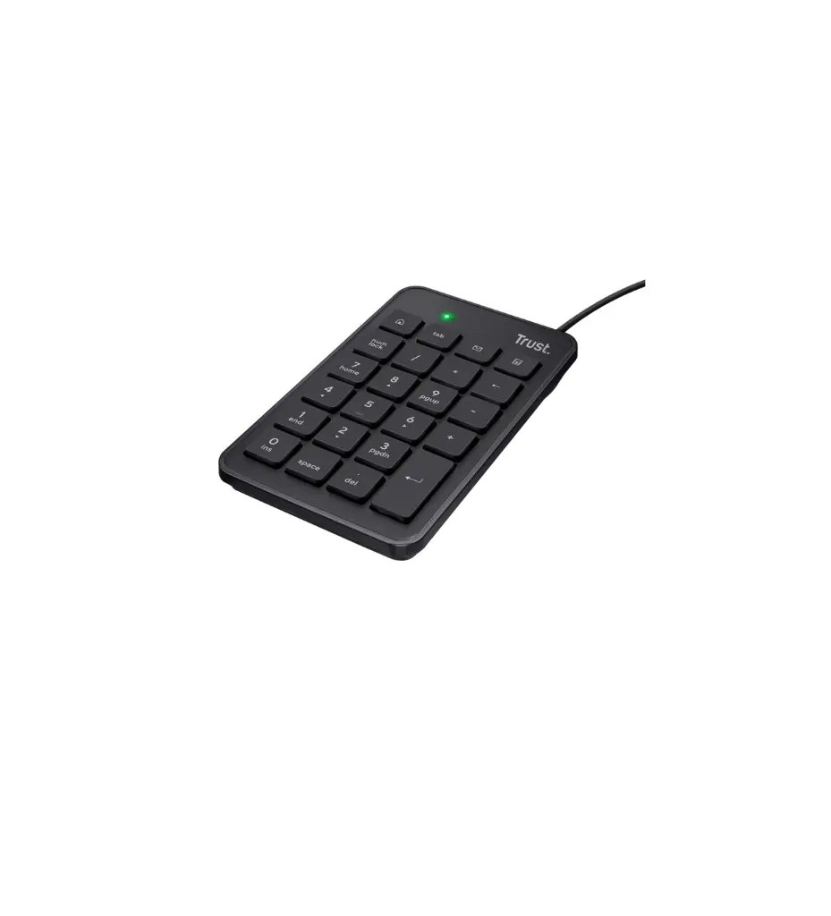 61Dqgn7OiaL._AC_SL1500_.webp
