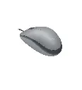 71kB1jgobiL._AC_SL1000_.webp
