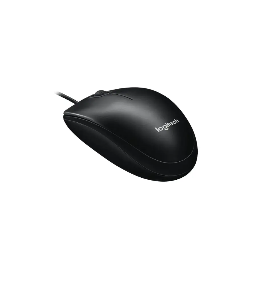 71kB1jgobiL._AC_SL1000_.webp
