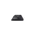 616pNRM9yqL._AC_SL1000_.webp