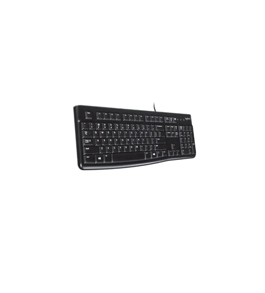 71kB1jgobiL._AC_SL1000_.webp