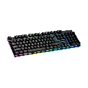 71kB1jgobiL._AC_SL1000_.webp