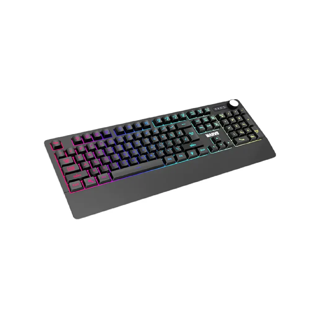 productos3_78731.webp