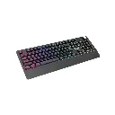 productos3_78731.webp