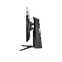 71kB1jgobiL._AC_SL1000_.webp