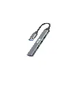 61Dqgn7OiaL._AC_SL1500_.webp
