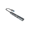 productos3_78731.webp