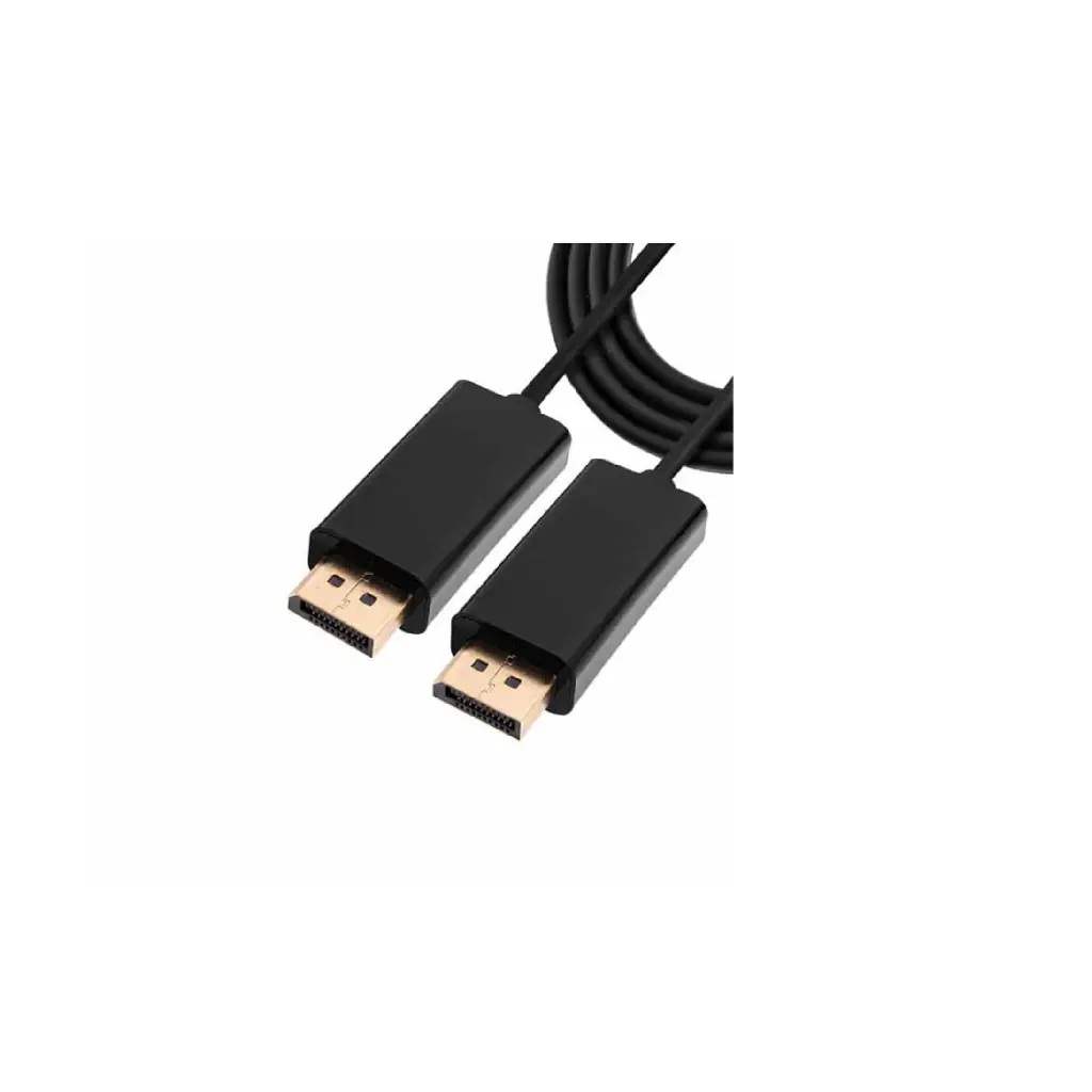 71kB1jgobiL._AC_SL1000_.webp