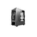 616pNRM9yqL._AC_SL1000_.webp