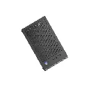 71kB1jgobiL._AC_SL1000_.webp