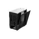 61Dqgn7OiaL._AC_SL1500_.webp
