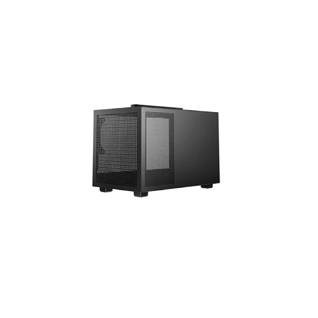 71kB1jgobiL._AC_SL1000_.webp
