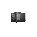 71kB1jgobiL._AC_SL1000_.webp