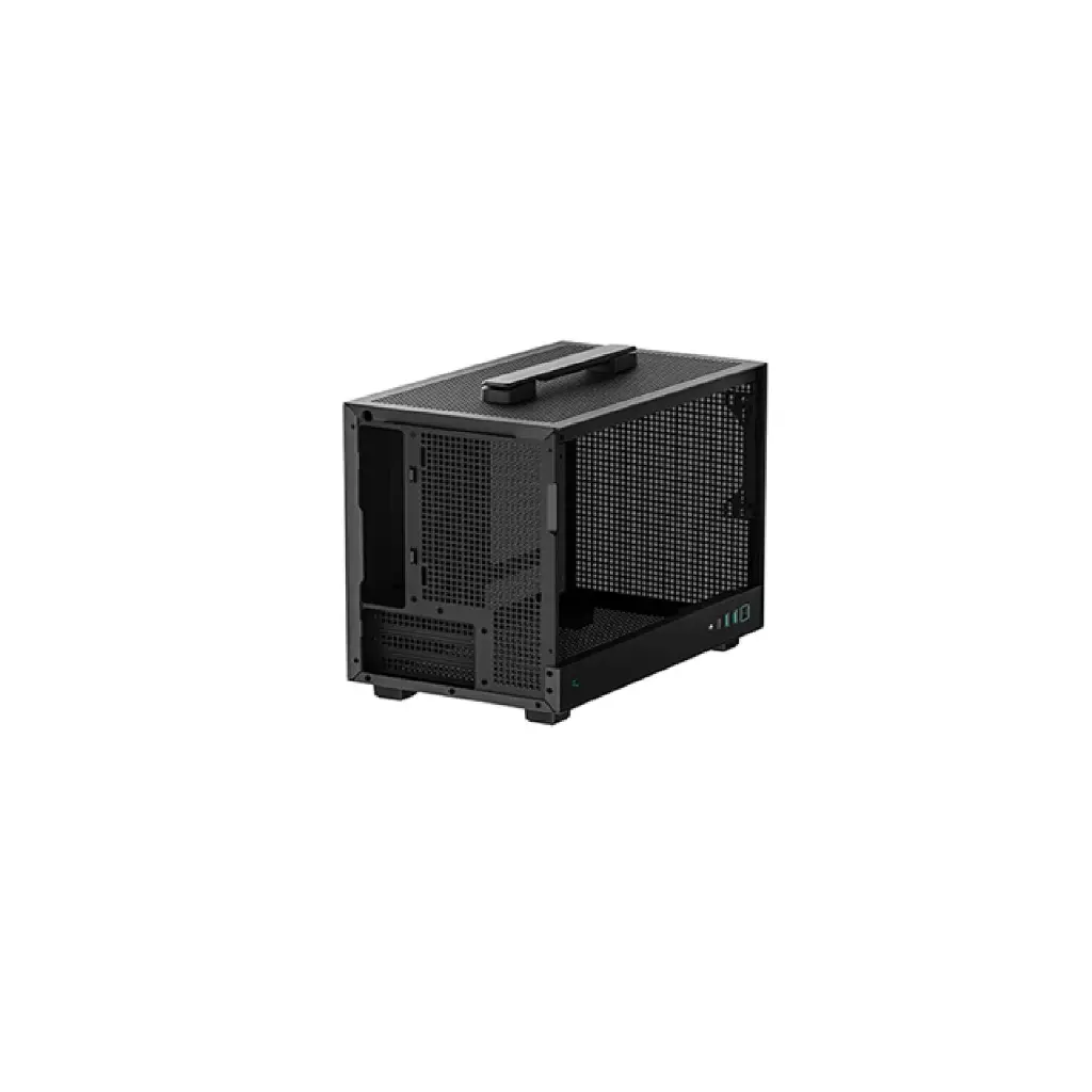 616pNRM9yqL._AC_SL1000_.webp