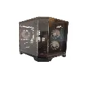 71kB1jgobiL._AC_SL1000_.webp