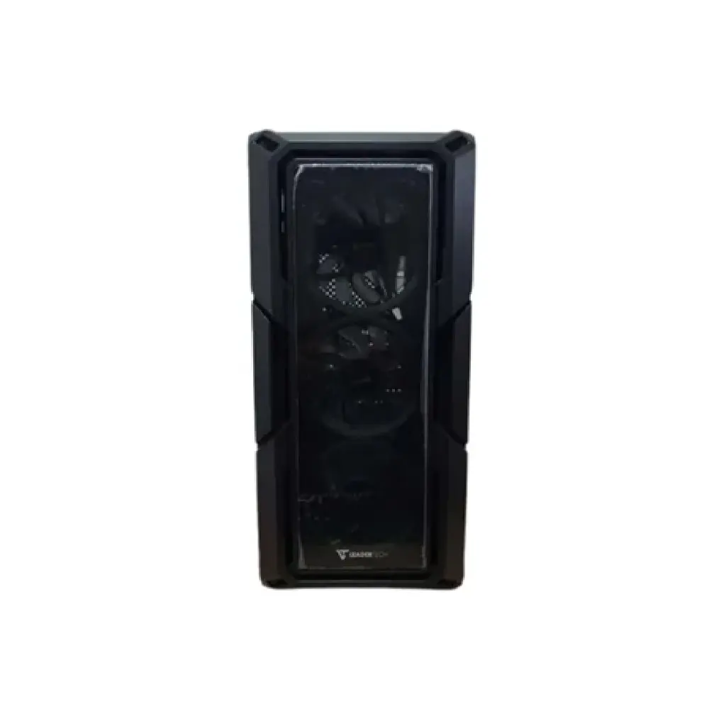616pNRM9yqL._AC_SL1000_.webp