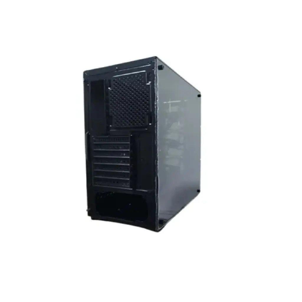71kB1jgobiL._AC_SL1000_.webp