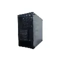 71kB1jgobiL._AC_SL1000_.webp