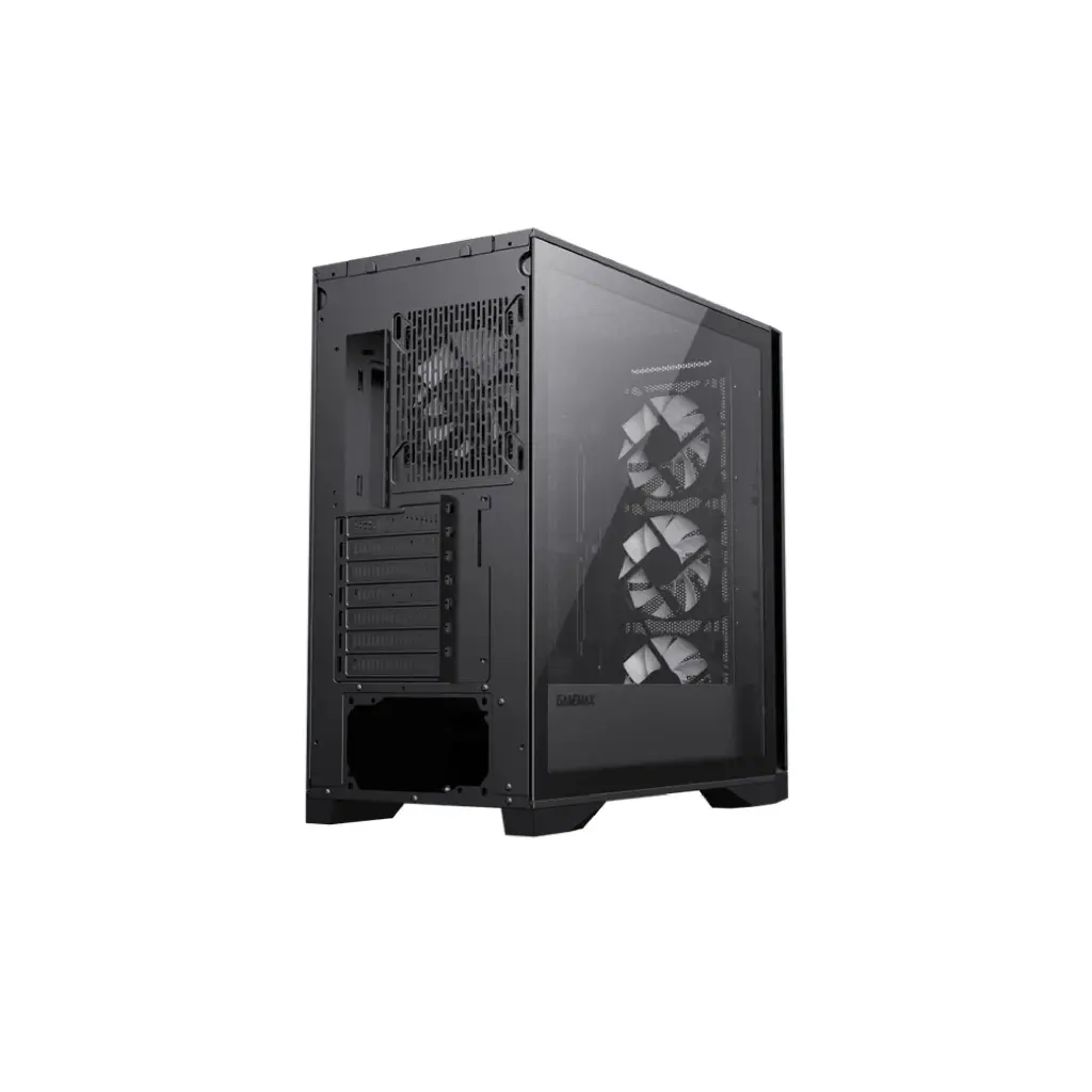 71kB1jgobiL._AC_SL1000_.webp