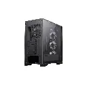 71kB1jgobiL._AC_SL1000_.webp
