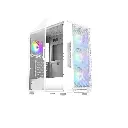 71kB1jgobiL._AC_SL1000_.webp